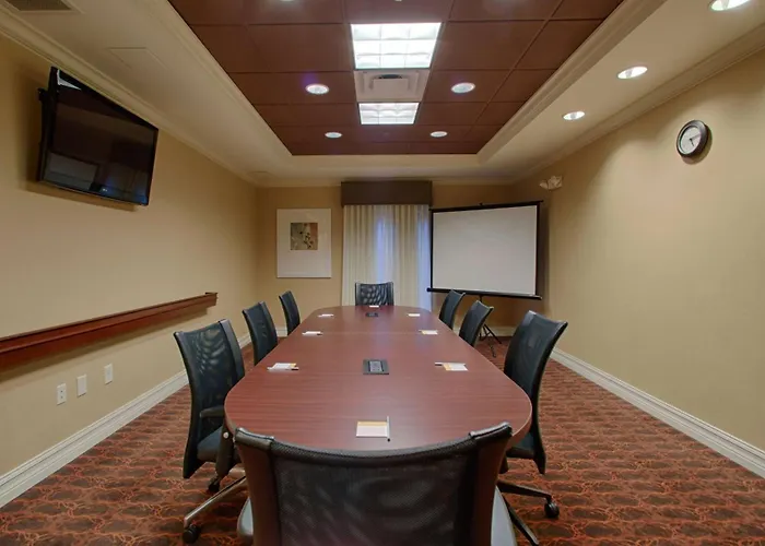Hampton Inn Atlanta-Canton